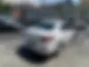 پژو  301