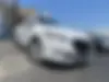 پژو  301