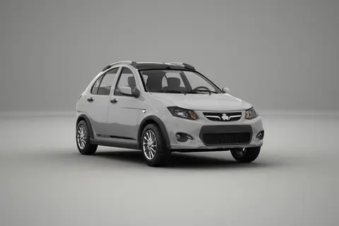 پیش فروش کوییک، SR