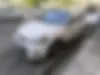 کوییک  اتوماتیک پلاس