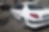 پژو،  206 SD