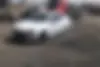 پژو، 206 SD