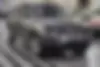 نیسان  جوک