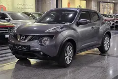 نیسان، جوک