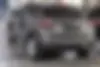 نیسان  جوک