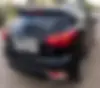 جک،  S3