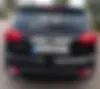 جک،  S3