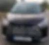 جک،  S3