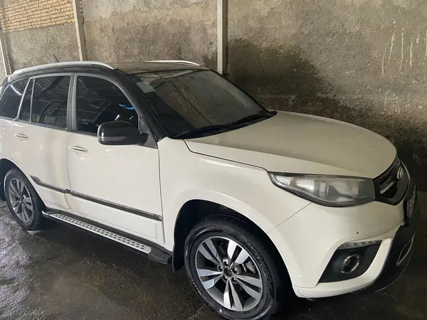 ام وی ام، X33 S