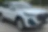 فونیکس  تیگو 7 پرو هیبرید (F7 PRO PHEV)