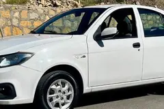 ساینا، S