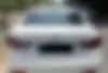 شاهین  اتوماتیک CVT
