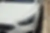 شاهین  اتوماتیک CVT