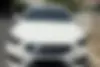 شاهین، اتوماتیک CVT