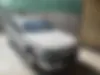 پژو، پارس
