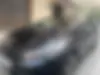کیا، سراتو