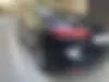 کیا،  سراتو