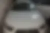 دنا، پلاس EF7