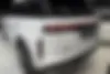 لوکانو،  L7