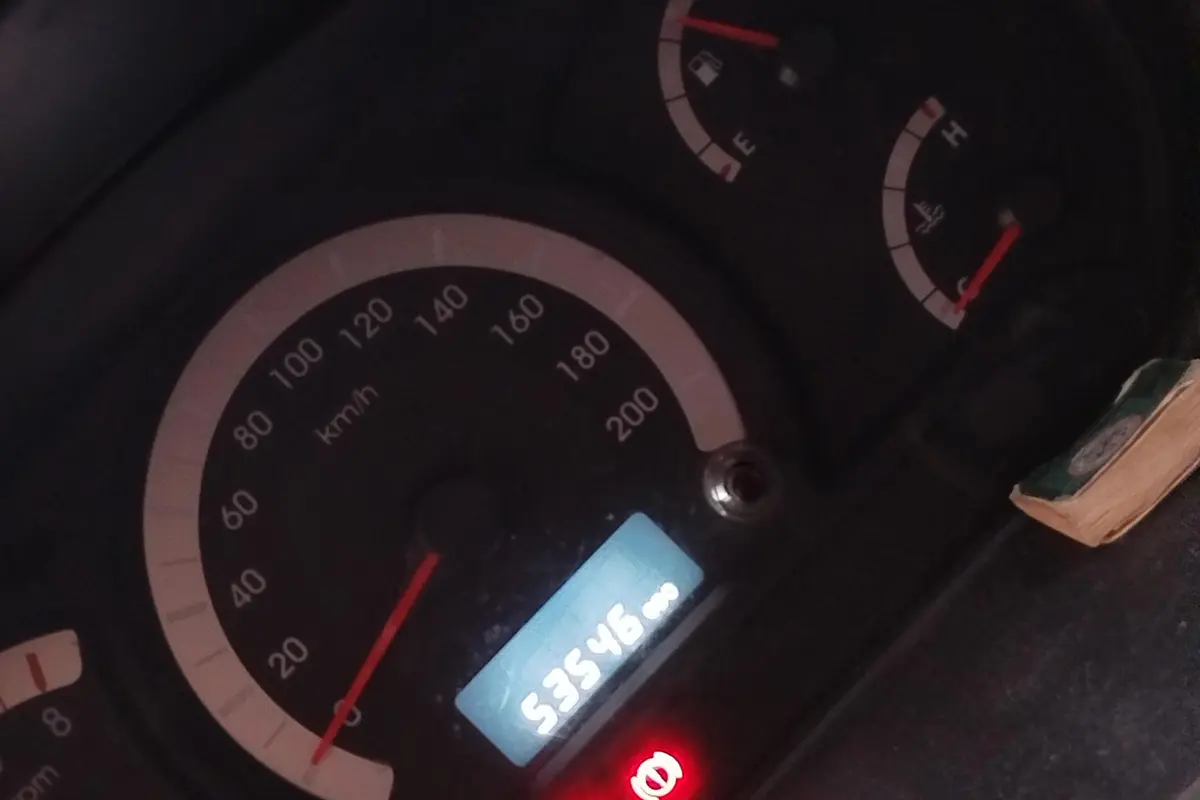 کوییک،  دنده ای R