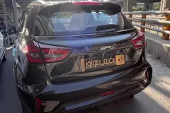 پیش فروش بی ای سی، X3 PRO