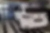 چانگان  CS 55 پلاس