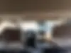 اطلس  دنده ای
