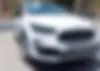 اطلس، دنده ای