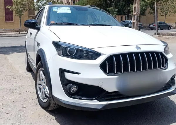 اطلس  دنده ای