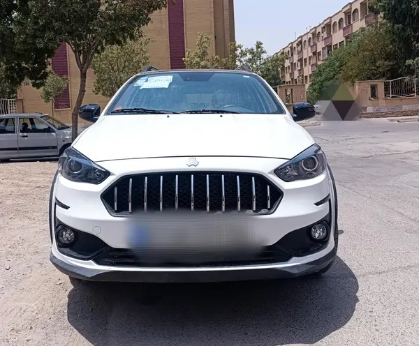 اطلس  دنده ای