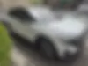 آئودی  Q5 e-tron