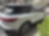 آئودی  Q5 e-tron
