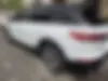 آئودی  Q5 e-tron