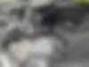 آئودی  Q5 e-tron