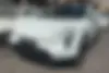 اوتار، 07
