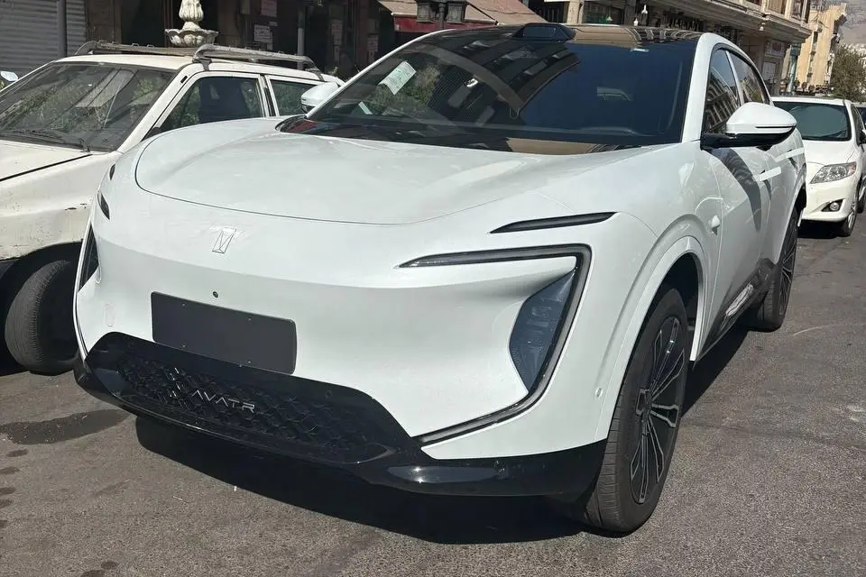 اوتار،  07