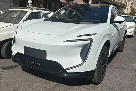اوتار، 07