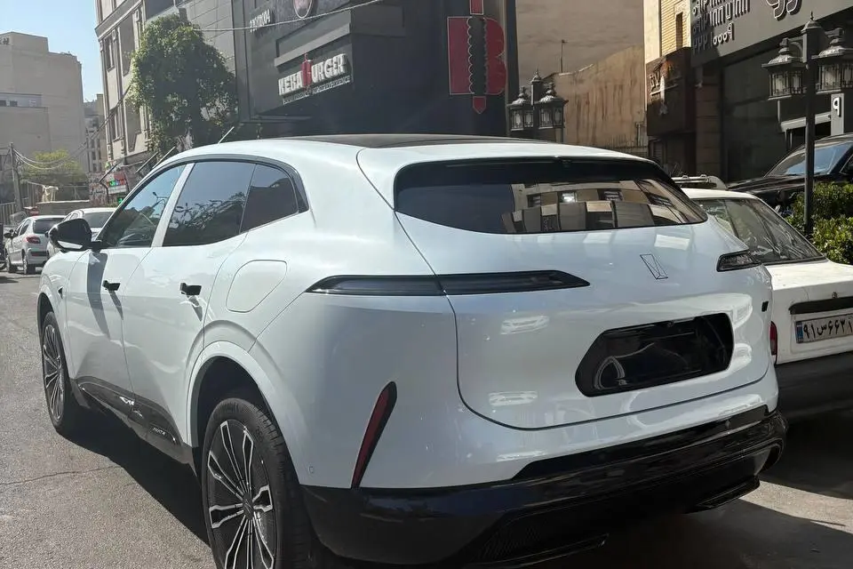 اوتار،  07