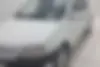 رنو، تندر 90