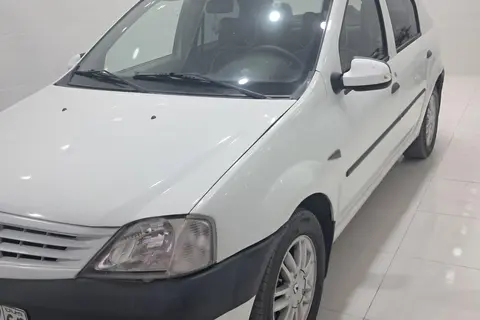 رنو، تندر 90