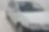 رنو،  تندر 90