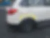 چری، تیگو 5