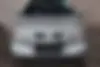 سمند، LX
