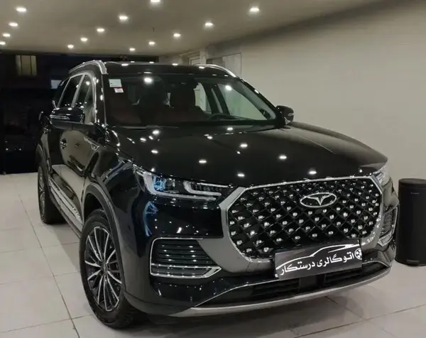 فونیکس، تیگو 8 پرو مکس (F8 PRO MAX)