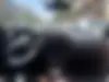 ام وی ام  X22