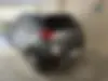 ام وی ام، X22