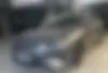 کی ام سی، J7