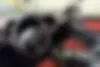 ب ام و  سری 2 گرن کوپه