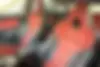 ب ام و  سری 2 گرن کوپه