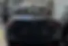 ب ام و  سری 2 گرن کوپه